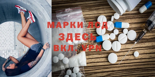соль ск Алексин