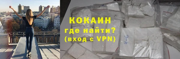 соль ск Алексин