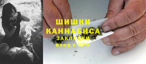 ALPHA-PVP Алексеевка