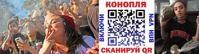 Шишки марихуана марихуана дарк нет какой сайт Балабаново